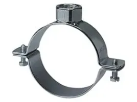 uchwyt-stalowy-56-mm-x-1-2-wavin