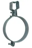 uchwyt-szynowy-40-mm-wavin