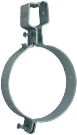 uchwyt-szynowy-63-mm-wavin