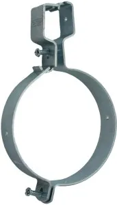 uchwyt-szynowy-63-mm-wavin