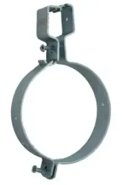 uchwyt-szynowy-56-mm-wavin