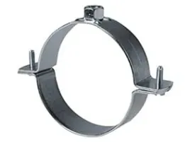 uchwyt-stal-quickstream-63mm-gw-m10-z-wavin