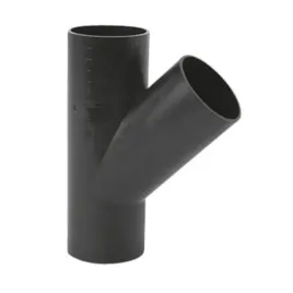 trojnik-pehd-qs-160x160-45-s125-wavin