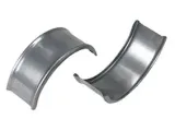 punkt-staly-stal-quickstream-40mm-z-wavin