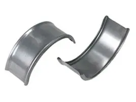punkt-staly-stal-quickstream-40mm-z-wavin