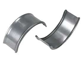 punkt-staly-stal-quickstream-40mm-z-wavin