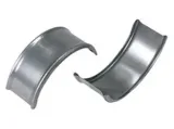 punkt-staly-50-mm-wavin