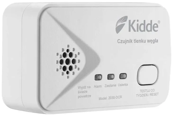 czujnik-czadu-kidde-2030-dcr-marka-kidde