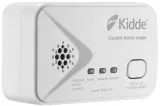 czujnik-czadu-kidde-2030-dcr-marka-kidde