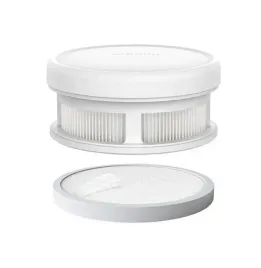 filtr-do-odkurzacza-xiaomi-g20-lite