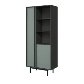 regal-alsy-2-szerokosc-83-cm-antracyt-aloes-trzydrzwiowy-nowoczesny-do-sa