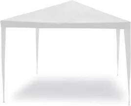 altana-ogrodowa-garden-friend-easy-white-3x3-m