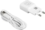 kamera-bcs-line-bcs-l-pthome03-stan-nowy