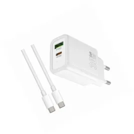 szybka-ladowarka-usb-c-gan-30w-z-kablem-2m-do-xiaomi-redmi-note-14-pro-5g
