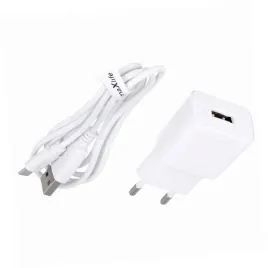 ladowarka-sieciowa-z-odpinanym-kablem-usb-c-do-oppo-reno-12f-5g