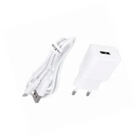 ladowarka-sieciowa-z-odpinanym-kablem-usb-c-do-realme-12-5g