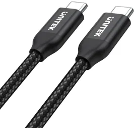 unitek-mobile-przewod-2m-pd-usb-c-100w
