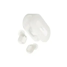 sluchawki-bezprzewodowe-dokanalowe-bluetooth-tws-do-iphone-16-pro-max