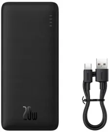 powerbank-baseus-airpow-ppqd090001-10000mah-20w-pd-qc-20w-usb-a-usb-c-kab