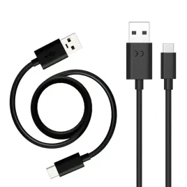 oryginalny-kabel-motorola-usb-c-100cm-qc-turbo-sc18d22297
