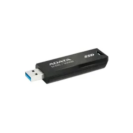 dysk-zewnetrzny-ssd-adata-sc610-500gb-usb-c-czarny