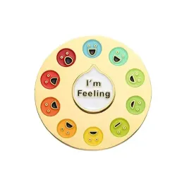 metalowa-przypinka-i-m-feeling-social-battery-mood-tracker-nastrojnik