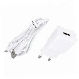 ladowarka-sieciowa-z-odpinanym-kablem-usb-c-do-xiaomi-poco-x5-pro