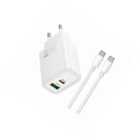 szybka-ladowarka-usb-c-gan-30w-z-dlugim-kablem-2m-do-realme-12-plus-5g