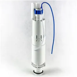 zestaw-splukujacy-do-spluczek-grohe-42253000