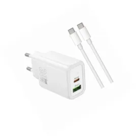 szybka-ladowarka-usb-c-gan-30w-z-dlugim-kablem-2m-do-samsung-galaxy-a30s
