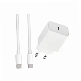 ladowarka-usb-c-20w-z-dlugim-kablem-2m-do-xiaomi-redmi-14c