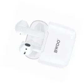 sluchawki-bezprzewodowe-dokanalowe-bluetooth-tws-do-samsung-galaxy-a34