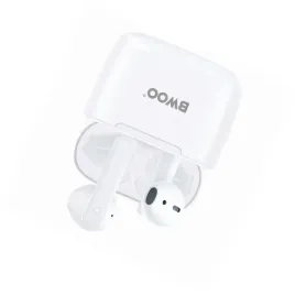 sluchawki-bezprzewodowe-dokanalowe-bluetooth-tws-do-samsung-galaxy-s24-plus