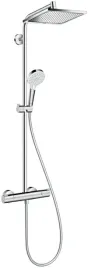 kolumna-prysznicowa-240-1-jet-z-termostatem-crometta-e-hansgrohe-27271000