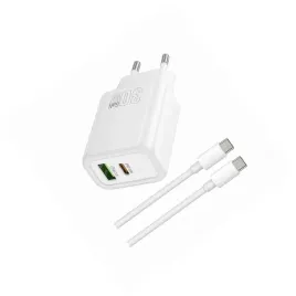 szybka-ladowarka-usb-c-gan-30w-z-dlugim-kablem-2m-do-samsung-galaxy-a14-4g