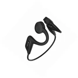 sluchawki-sportowe-z-przewodzeniem-kostnym-do-samsung-galaxy-s21-5g