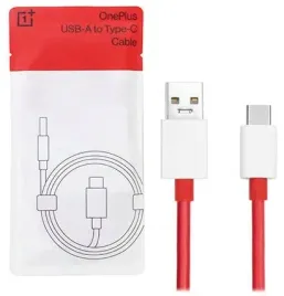 kabel-do-ladowania-oneplus-nord-supervooc-100w-10a-usb-a-do-usb-c-100cm