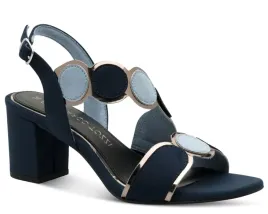 sandaly-damskie-eleganckie-marco-tozzi-28347-na-obcasie-granatowe