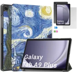 zestaw-2w1-szklo-etui-graficzne-do-galaxy-tab-a9-plus-11-x210-x215-x216