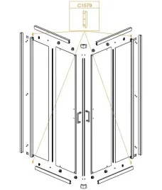 sanplast-wtyczka-660-c1579