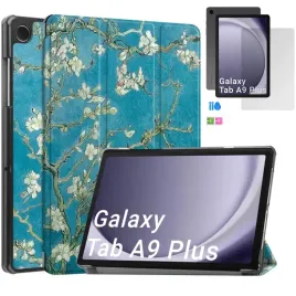 zestaw-2w1-szklo-etui-graficzne-do-galaxy-tab-a9-plus-11-x210-x215-x216