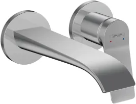 bateria-umywalkowa-podtynkowa-z-wylewka-195-hansgrohe-vivenis-75050000