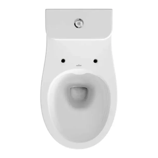 kompakt-wc-cersanit-etiuda-linia-etiuda
