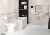 kompakt-wc-cersanit-etiuda-poziom-odplywu-poziomy