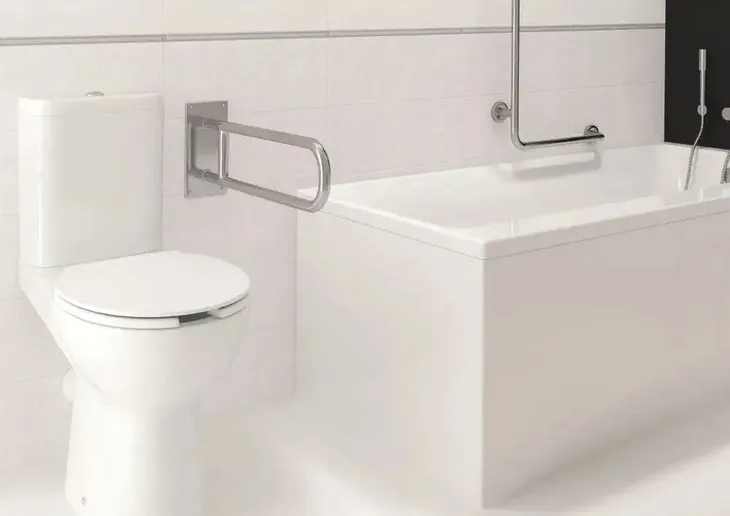 kompakt-wc-cersanit-etiuda-marka-cersanit