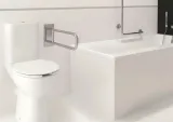 kompakt-wc-cersanit-etiuda-marka-cersanit