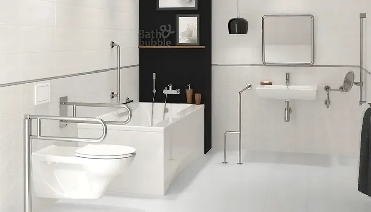 kompakt-wc-cersanit-etiuda-wysokosc-produktu-86-5-cm