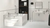 kompakt-wc-cersanit-etiuda-wysokosc-produktu-86-5-cm