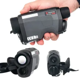 kamera-termowizyjna-termowizor-hikmicro-by-hikvision-gryphon-hd-gh35
