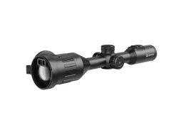luneta-termowizyjna-stellar-sx60l-z-dalmierzem-3-0-hikmicro